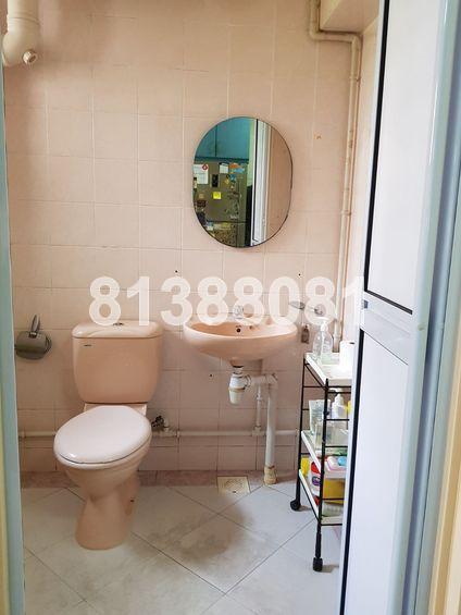 Blk 474 Sembawang Drive (Sembawang), HDB 4 Rooms #162612962
